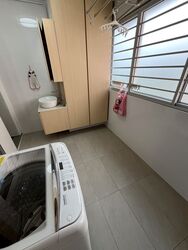 Blk 8 Holland Avenue (Queenstown), HDB 4 Rooms #590741541